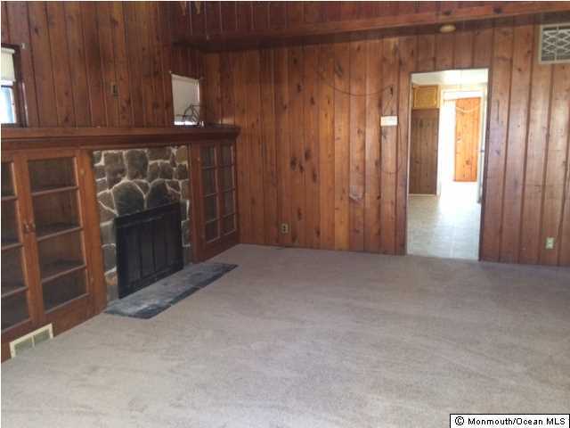 112 Edwards Road Brick, NJ 08723 - Photo 4 of 7 Additional Photo