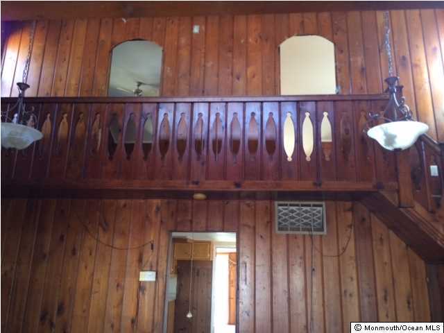 112 Edwards Road Brick, NJ 08723 - Photo 5 of 7 Additional Photo