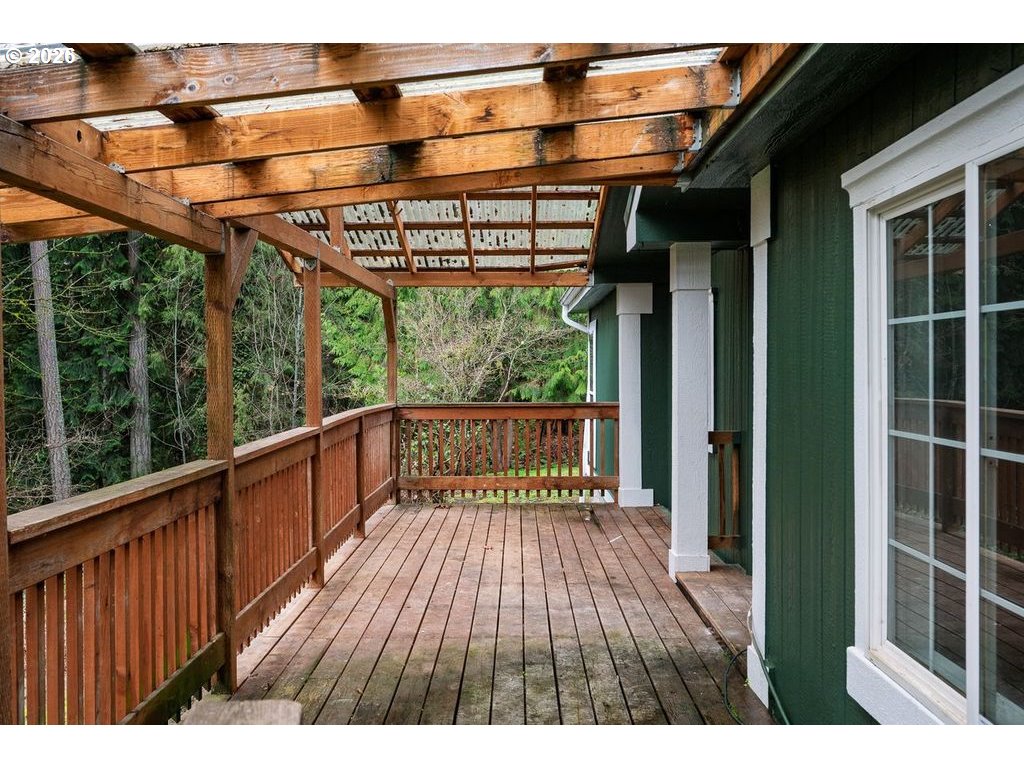 27561 South Ringo Road Mulino, OR 97042 - Photo 37 of 48