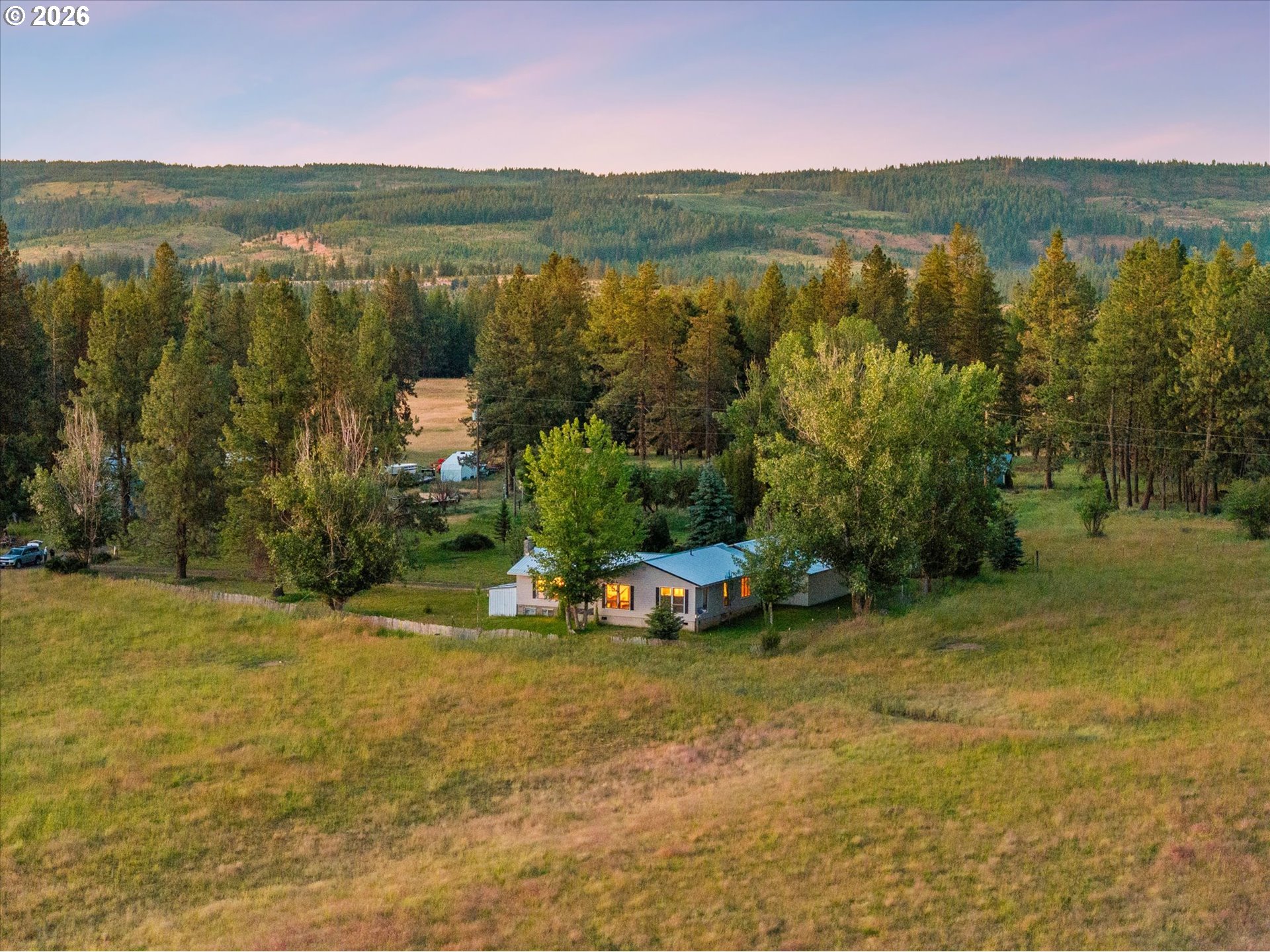 76545 Palmer Junction Road Elgin, OR 97827 - Photo 5 of 48 Gallery Image 5