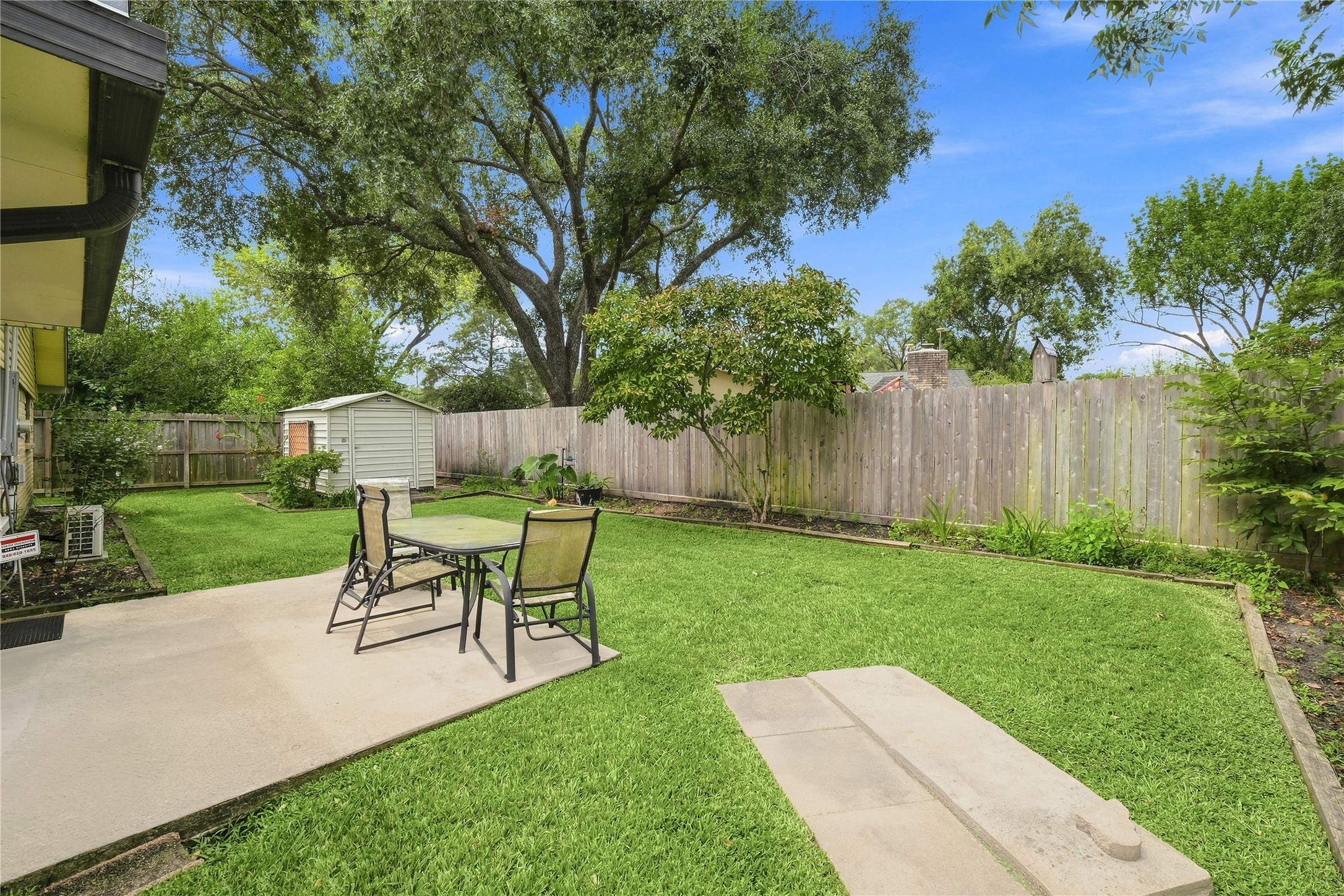 3814 Rolling Terrace Drive Spring, TX 77388 - Photo 34 of 39 Gallery Image 34