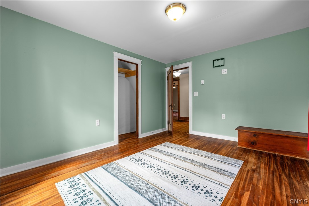 2980 E Road Boonville, NY 13309 - Photo 23 of 34