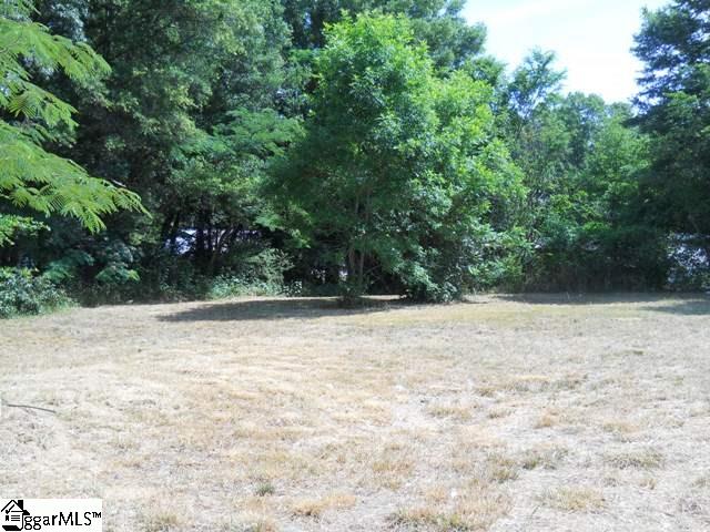 720 West Main Street Clinton, SC 29325 - Photo 1 of 2 Gallery Image 1