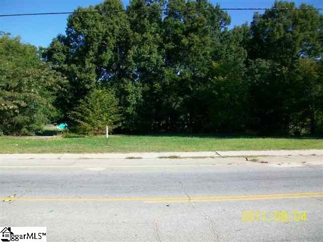 720 West Main Street Clinton, SC 29325 - Photo 2 of 2 Gallery Image 2