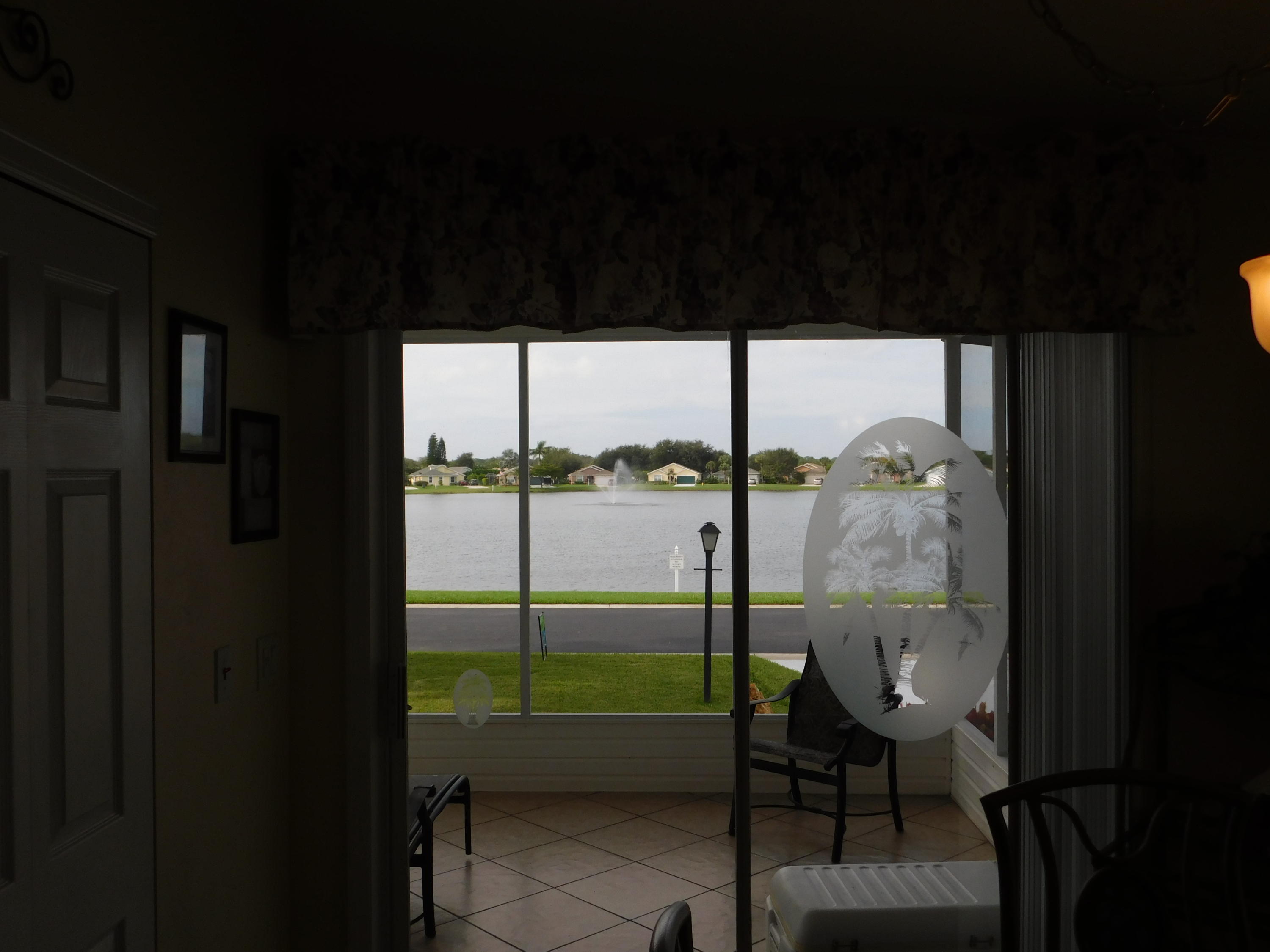 8925 Southwest Chevy Circle Stuart, FL 34997 - Photo 18 of 72 Lake View