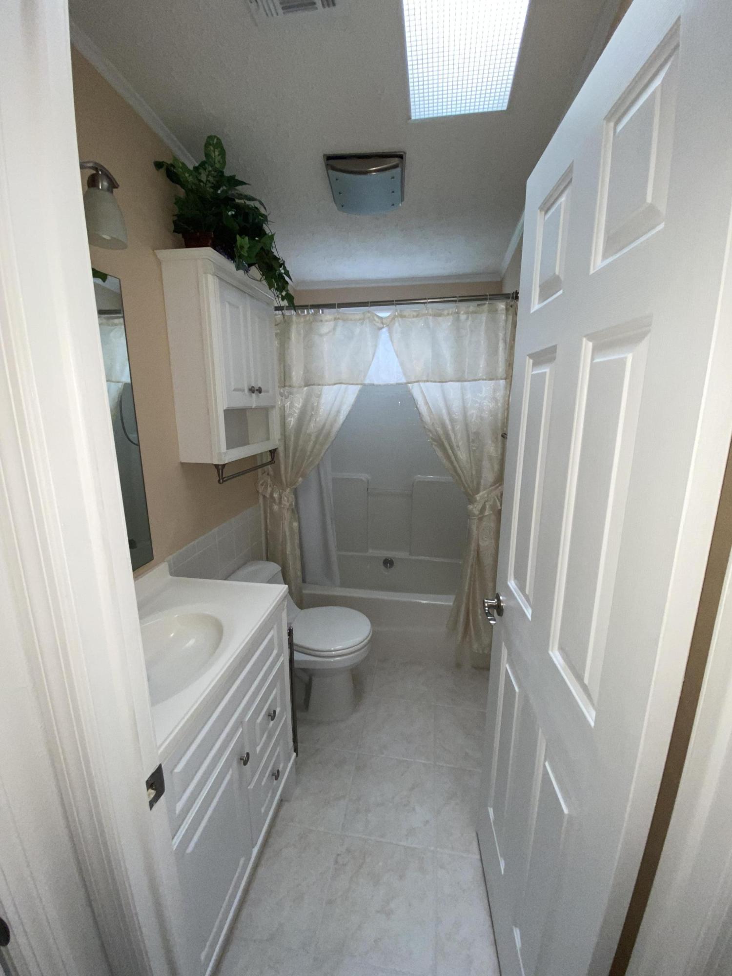 8925 Southwest Chevy Circle Stuart, FL 34997 - Photo 20 of 72 Bath 2