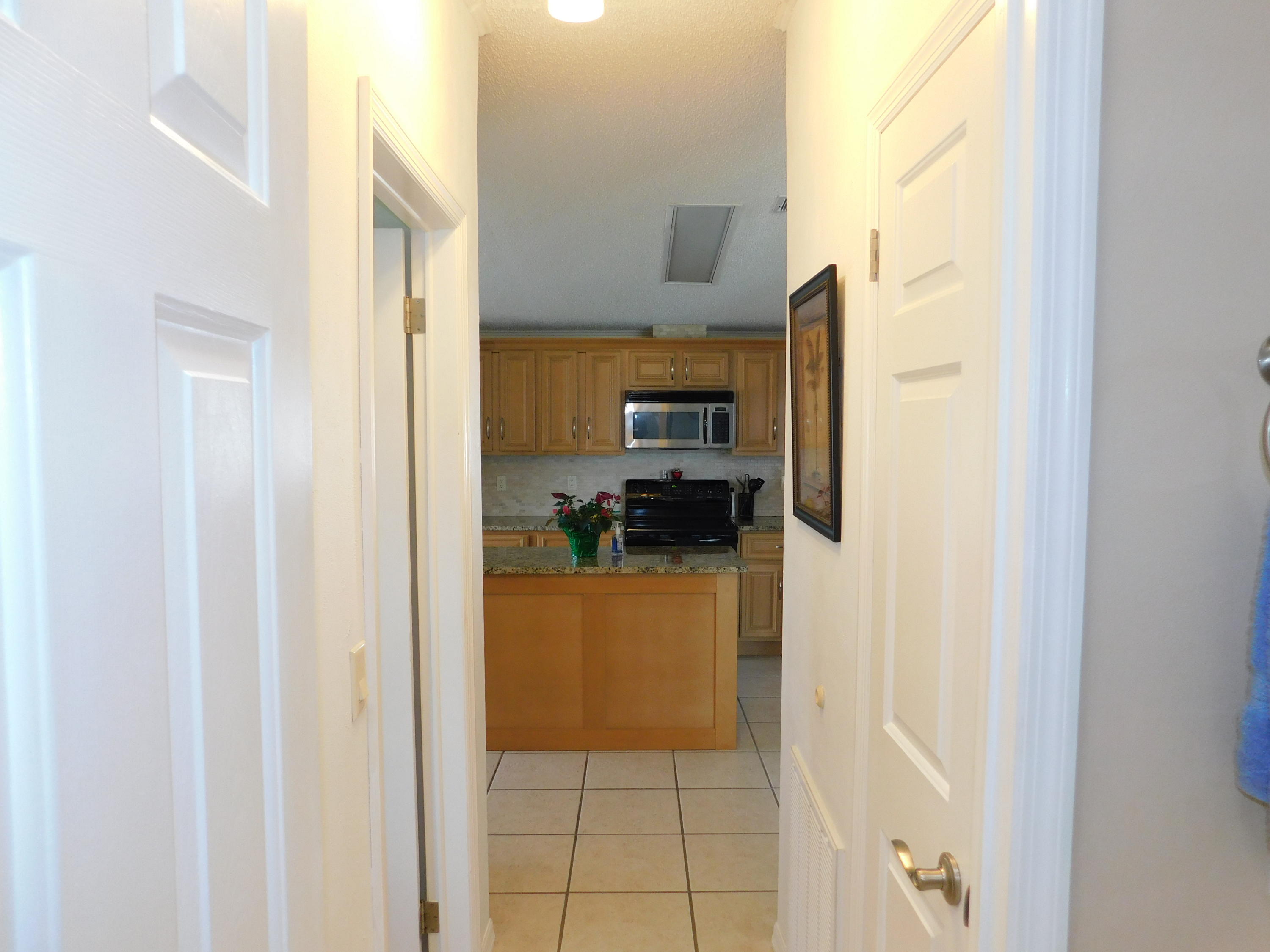 8925 Southwest Chevy Circle Stuart, FL 34997 - Photo 24 of 72 Hall