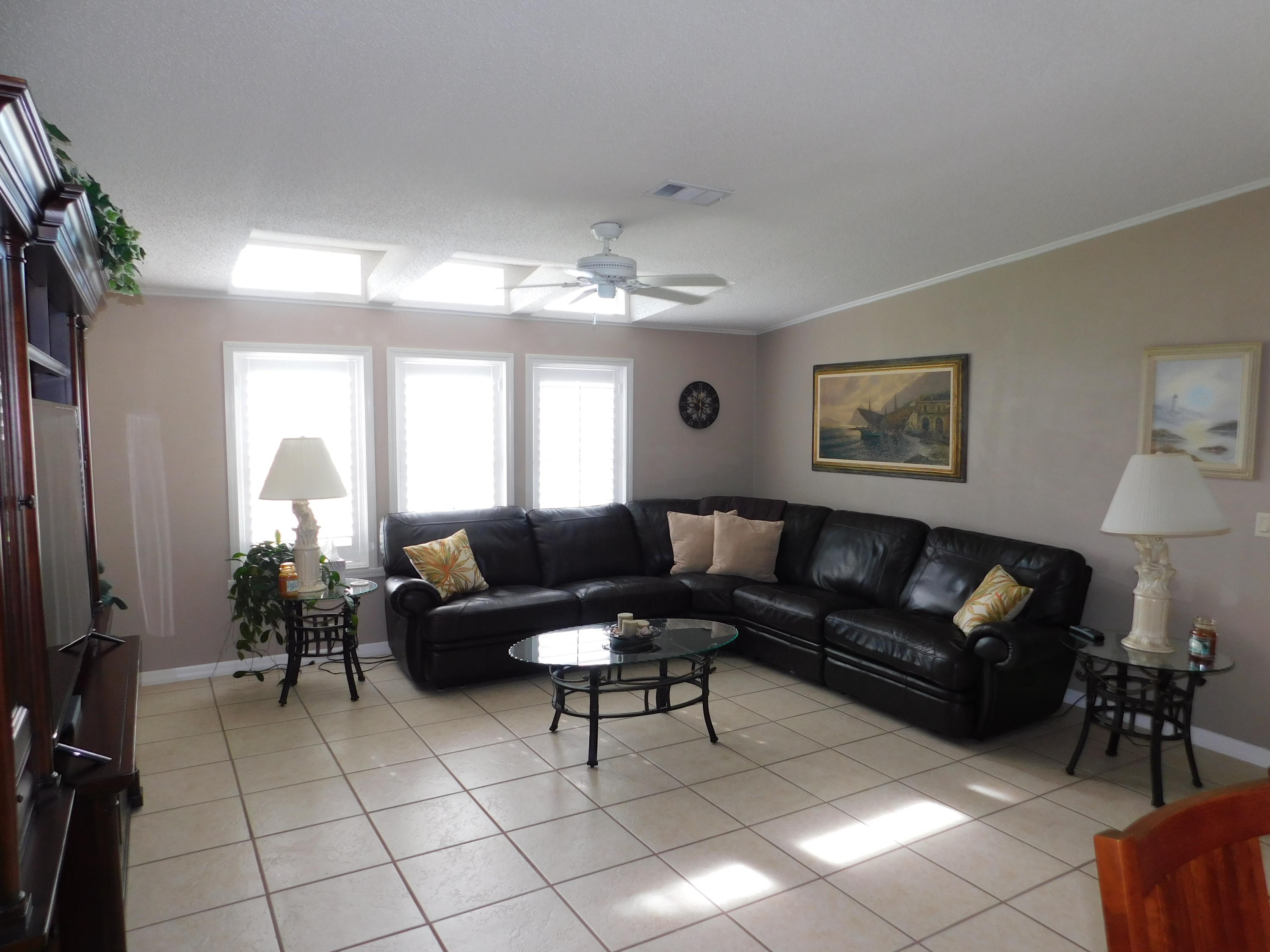 8925 Southwest Chevy Circle Stuart, FL 34997 - Photo 27 of 72 Living room