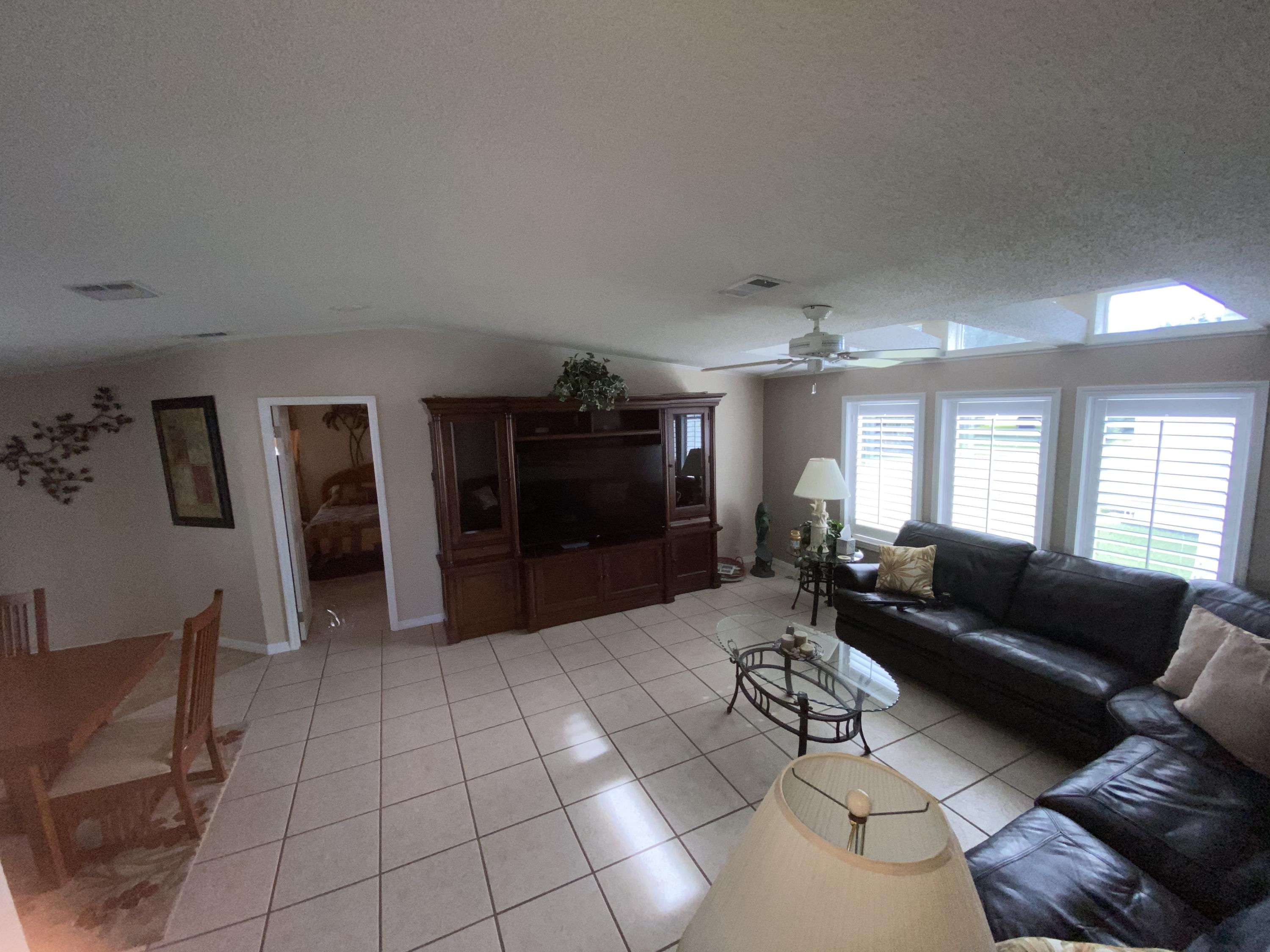 8925 Southwest Chevy Circle Stuart, FL 34997 - Photo 28 of 72 Living room