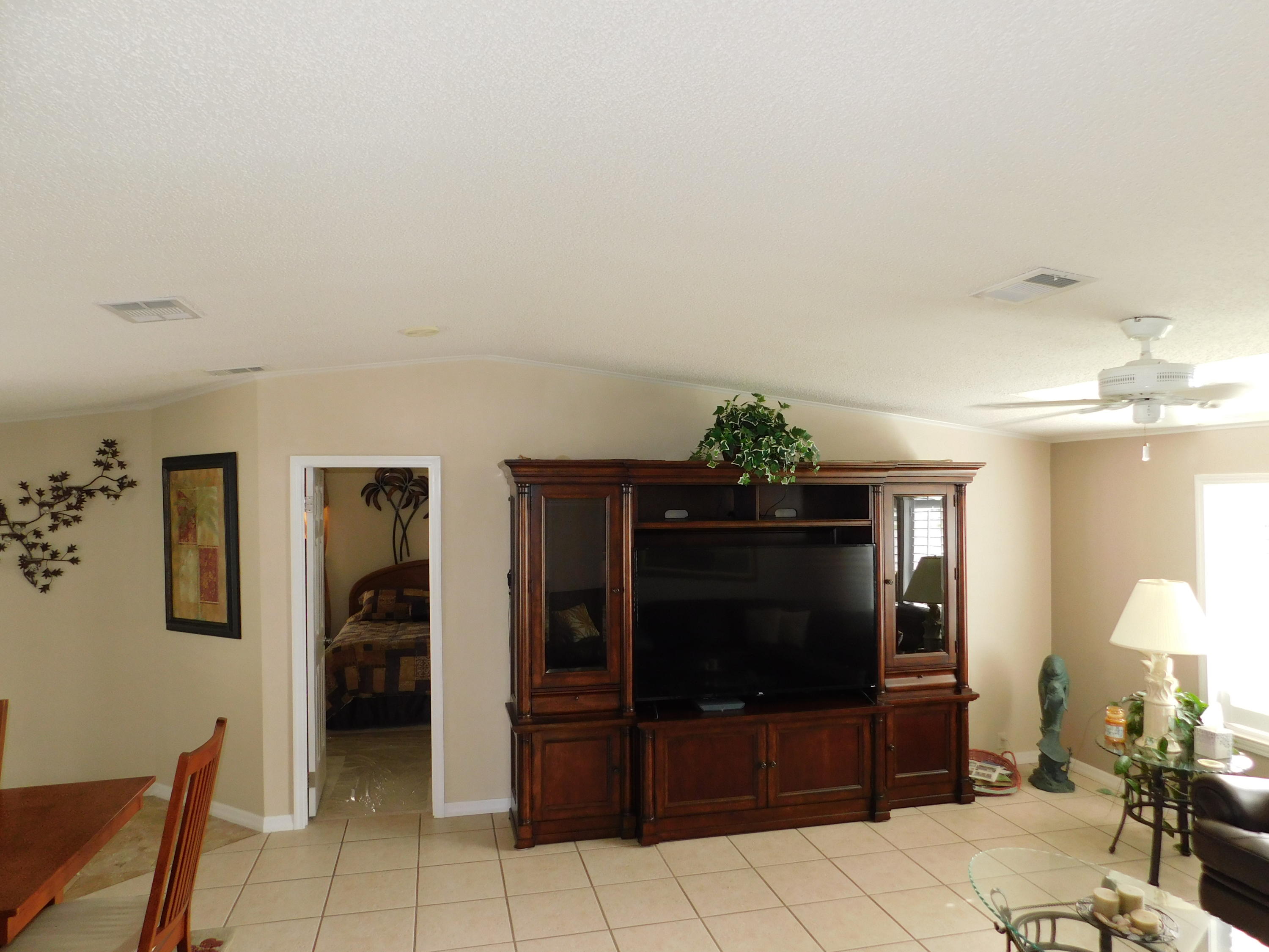 8925 Southwest Chevy Circle Stuart, FL 34997 - Photo 31 of 72 Living Room