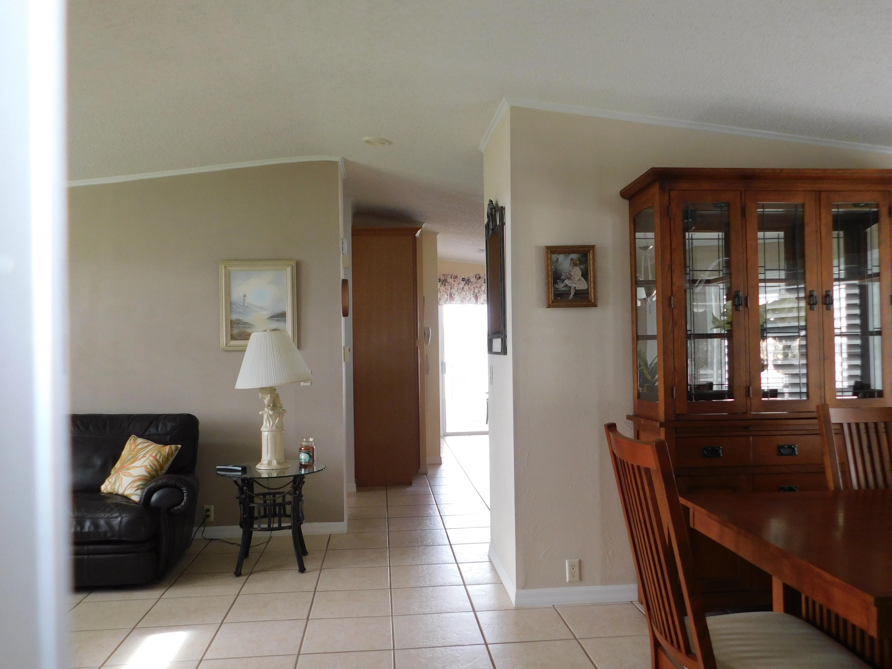 8925 Southwest Chevy Circle Stuart, FL 34997 - Photo 32 of 72 Living Room