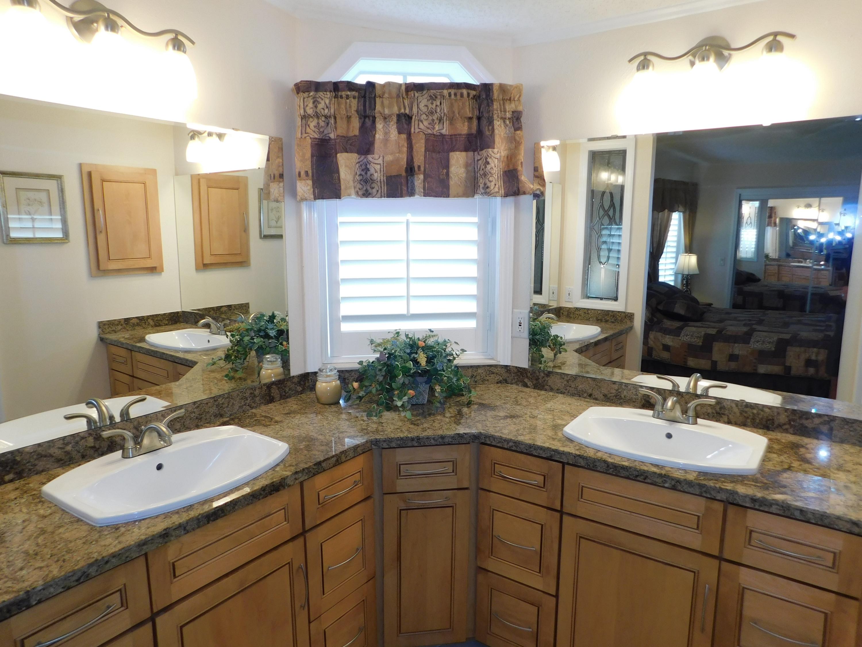 8925 Southwest Chevy Circle Stuart, FL 34997 - Photo 38 of 72 Master Bath