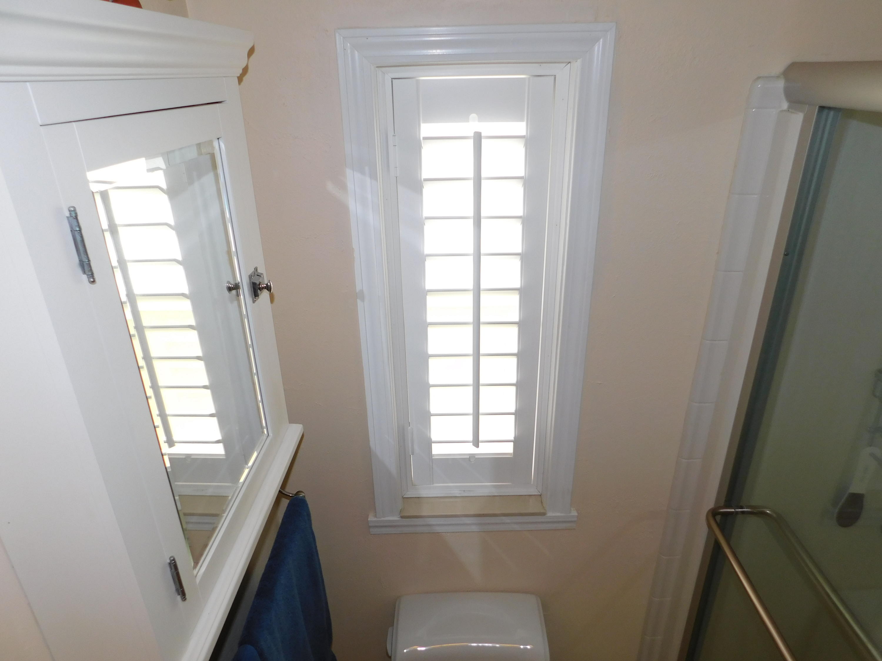 8925 Southwest Chevy Circle Stuart, FL 34997 - Photo 40 of 72 Master Bath