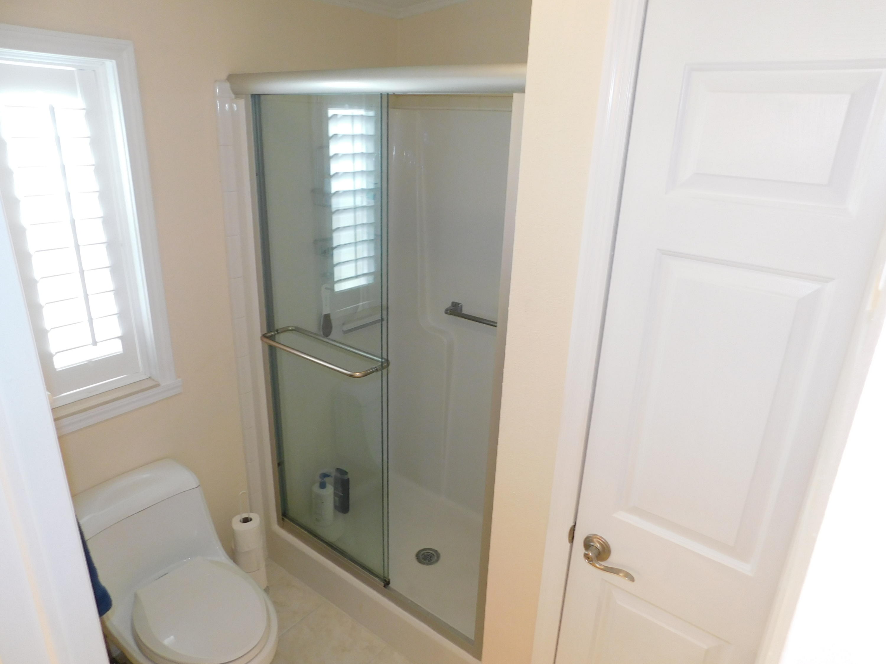 8925 Southwest Chevy Circle Stuart, FL 34997 - Photo 41 of 72 Master Bath