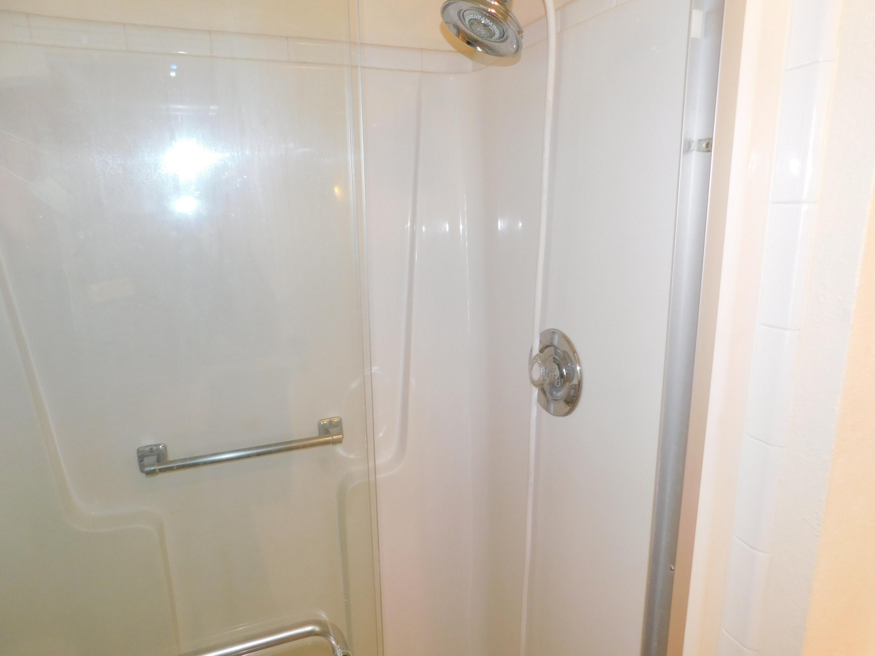 8925 Southwest Chevy Circle Stuart, FL 34997 - Photo 42 of 72 Master Bath