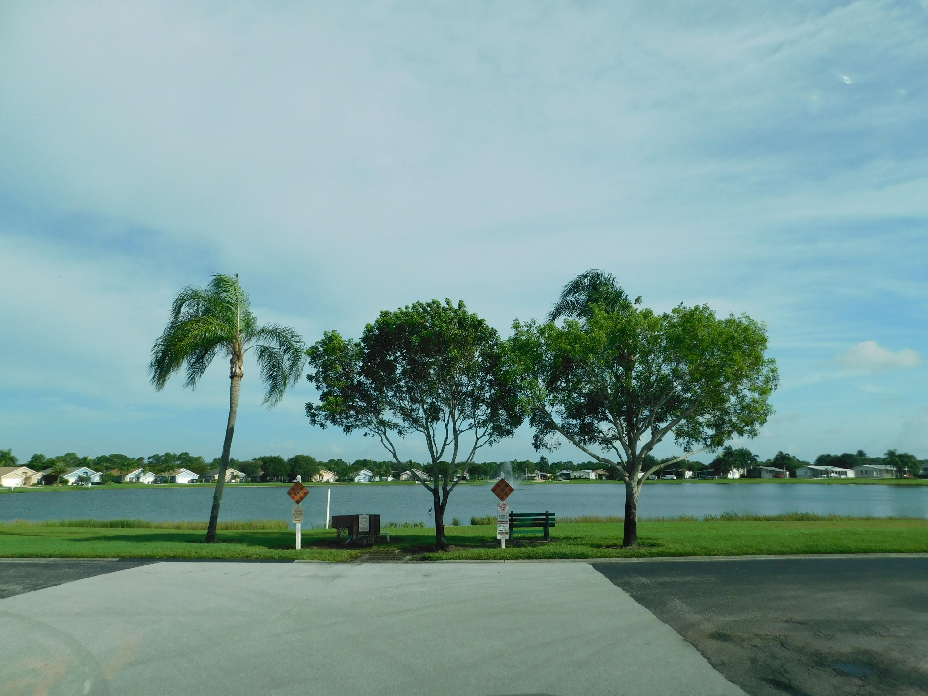 8925 Southwest Chevy Circle Stuart, FL 34997 - Photo 45 of 72 Lake