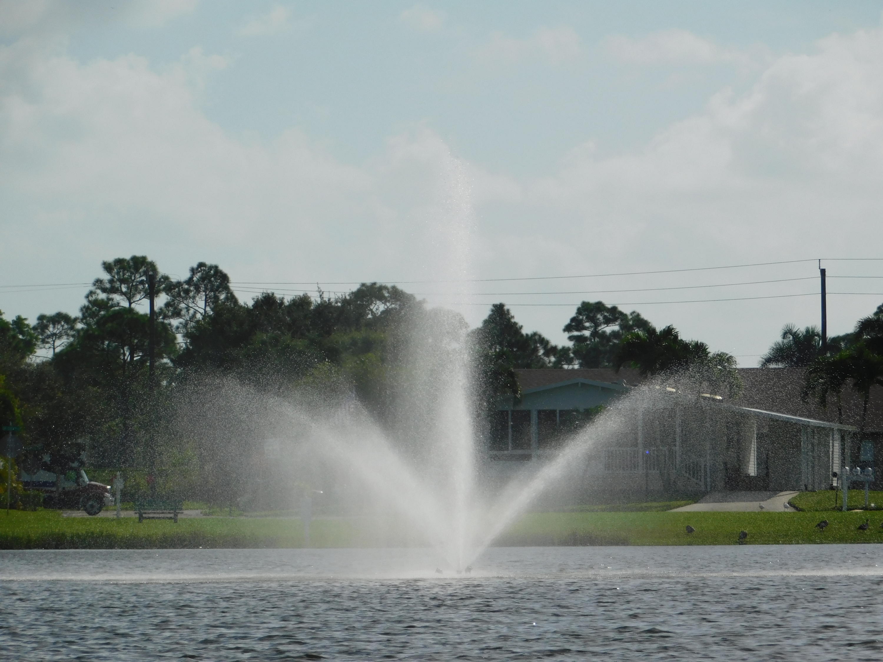 8925 Southwest Chevy Circle Stuart, FL 34997 - Photo 48 of 72 Lake