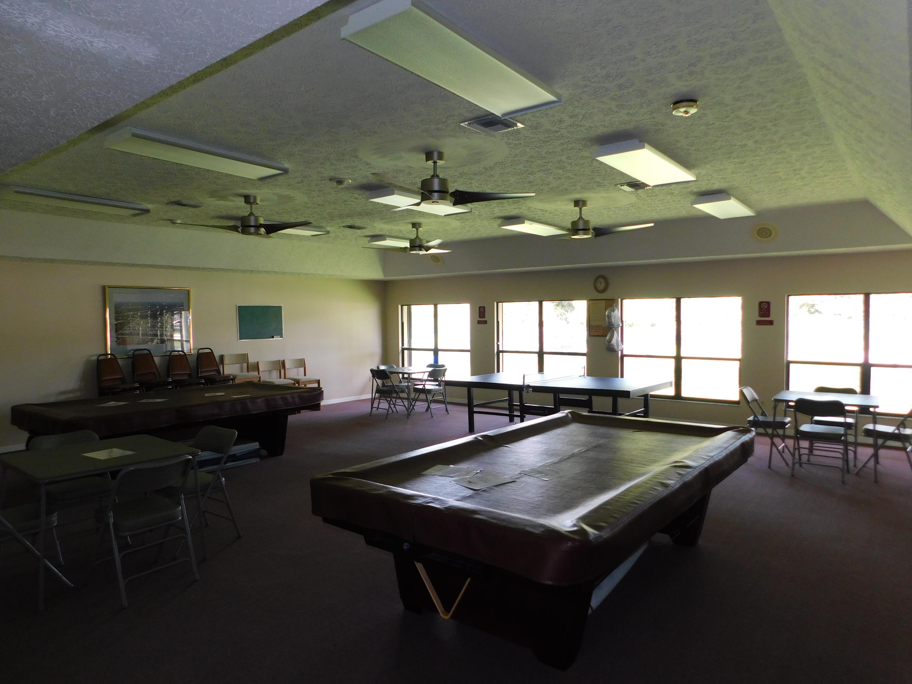 8925 Southwest Chevy Circle Stuart, FL 34997 - Photo 55 of 72 Club House Billiards