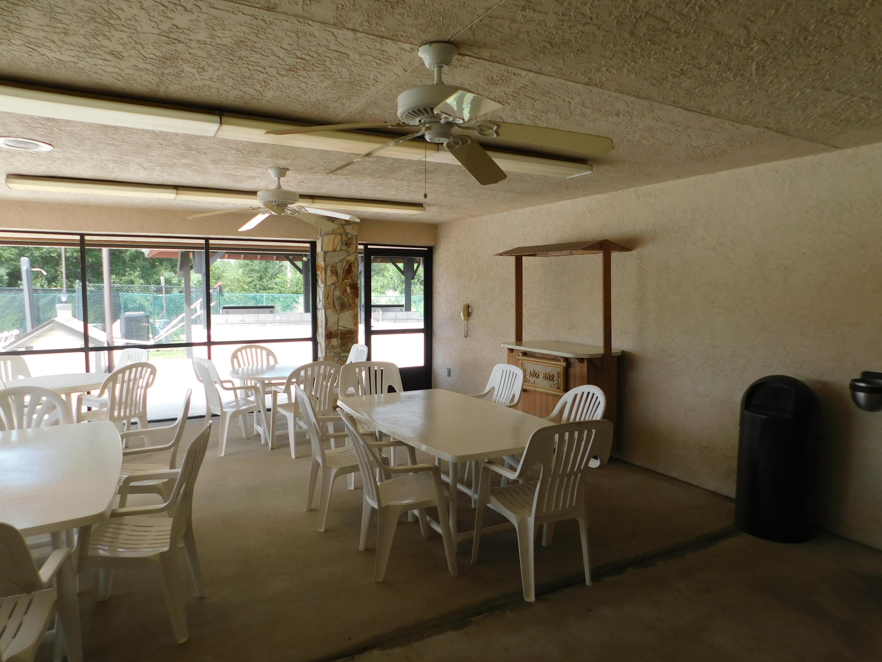 8925 Southwest Chevy Circle Stuart, FL 34997 - Photo 58 of 72 Club House