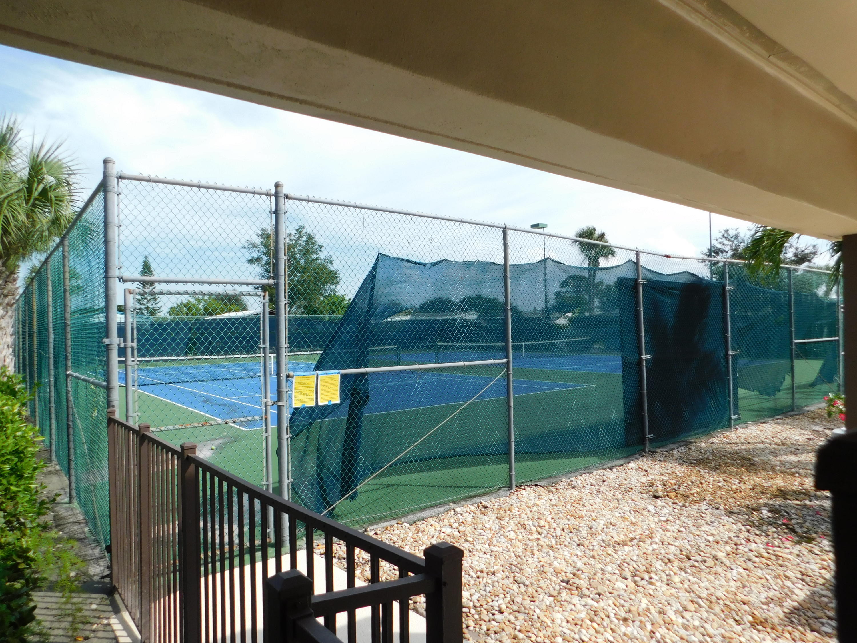 8925 Southwest Chevy Circle Stuart, FL 34997 - Photo 65 of 72 Tennis