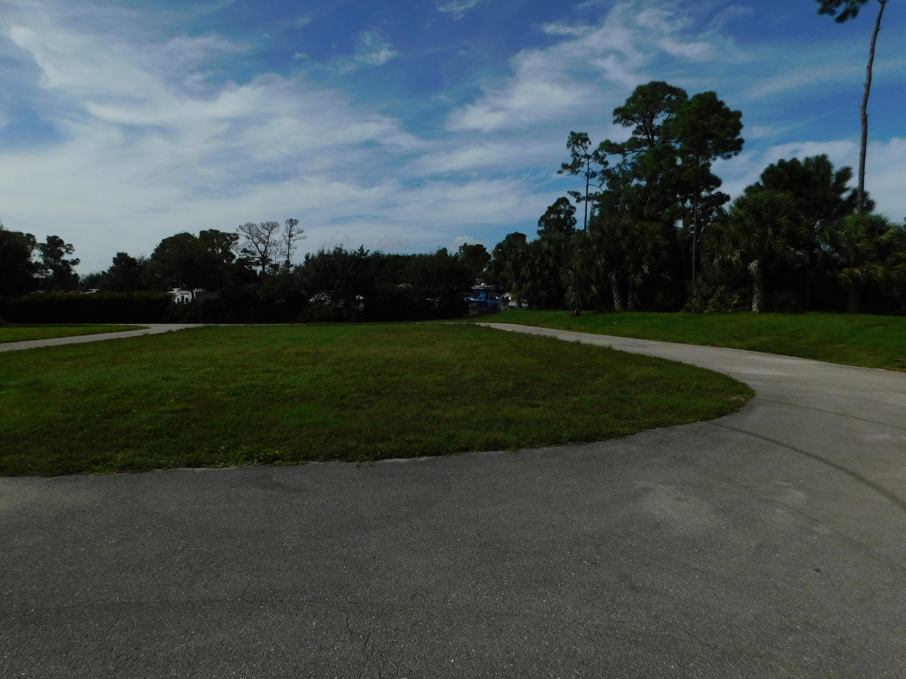 8925 Southwest Chevy Circle Stuart, FL 34997 - Photo 67 of 72 Boat Ramp road