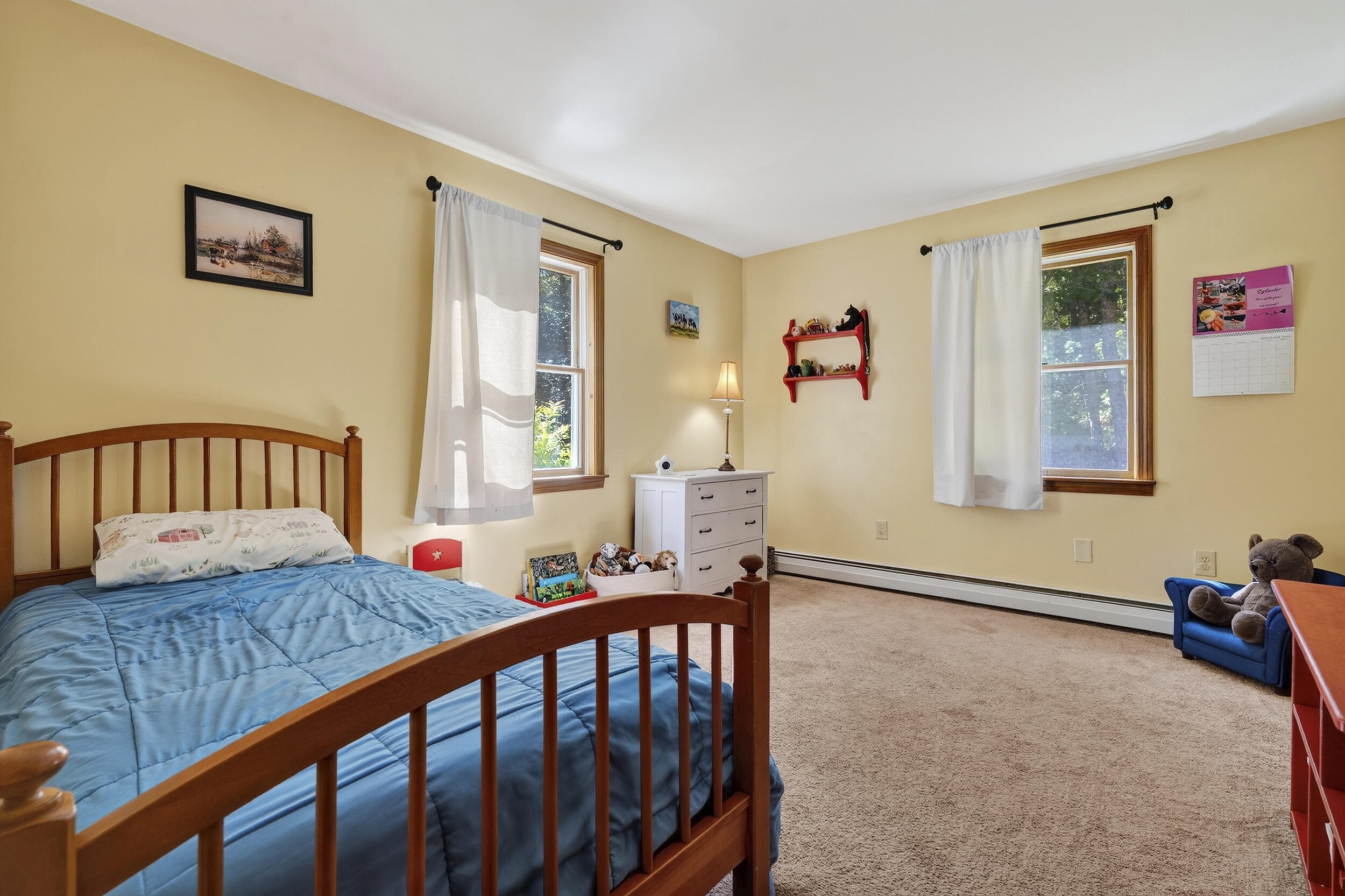 164 Indian Road Wiscasset, ME 04578 - Photo 23 of 40 21_164indian-15