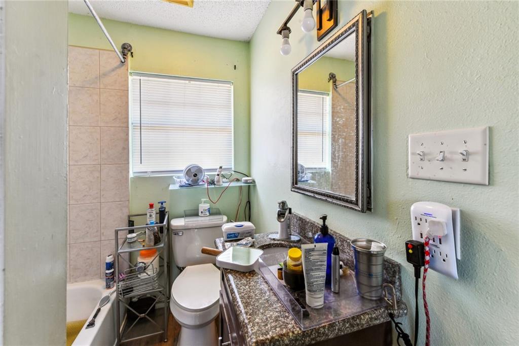 3018 North Rocheblave Street New Orleans, LA 70117 - Photo 11 of 21