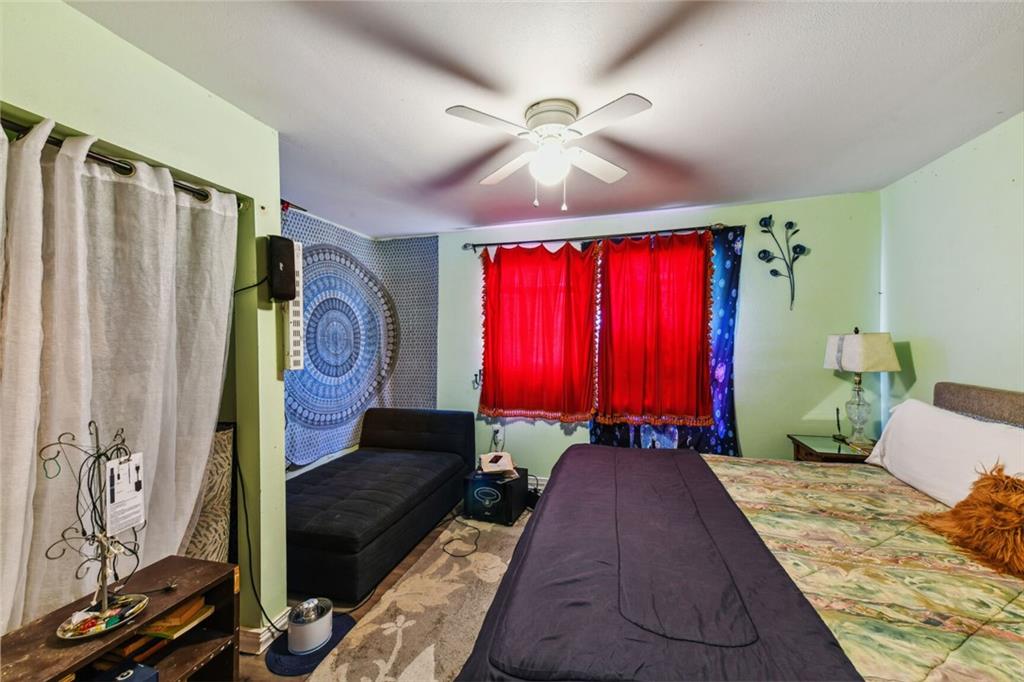3018 North Rocheblave Street New Orleans, LA 70117 - Photo 14 of 21