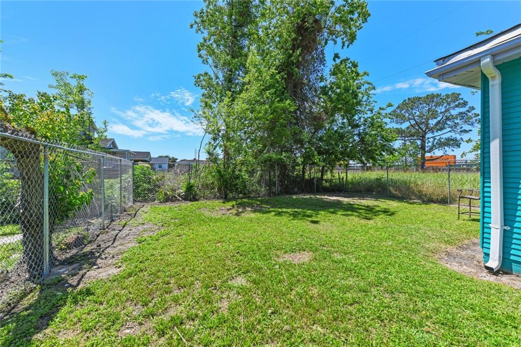 3018 North Rocheblave Street New Orleans, LA 70117 - Photo 17 of 21