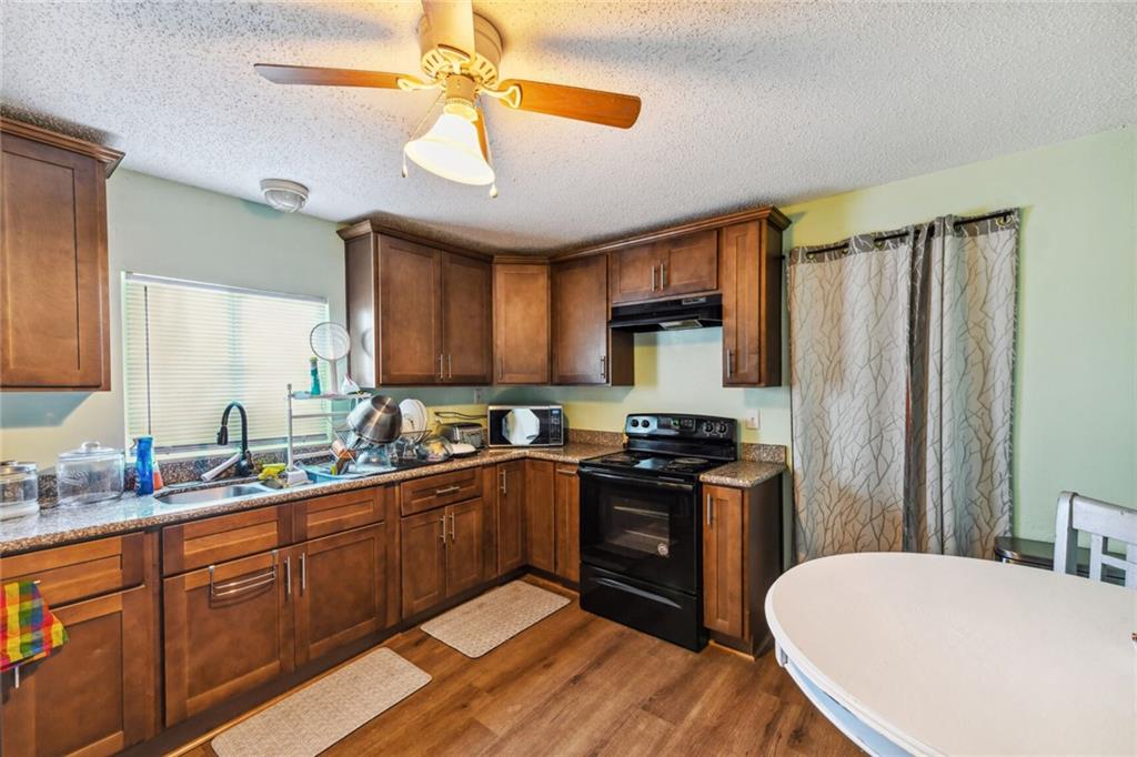 3018 North Rocheblave Street New Orleans, LA 70117 - Photo 3 of 21