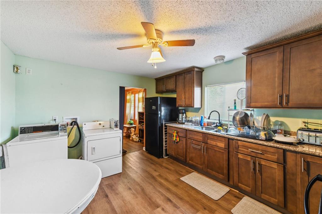 3018 North Rocheblave Street New Orleans, LA 70117 - Photo 4 of 21