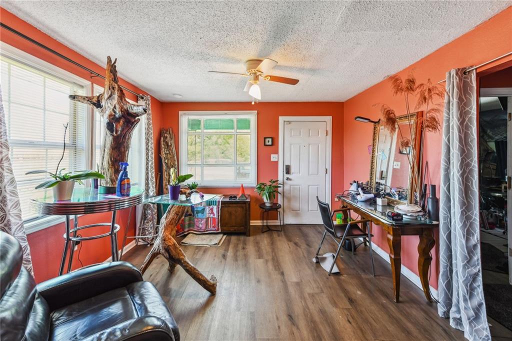 3018 North Rocheblave Street New Orleans, LA 70117 - Photo 6 of 21