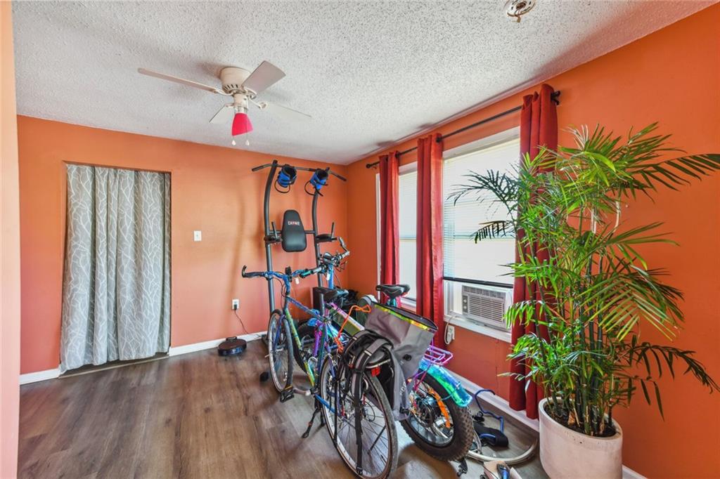 3018 North Rocheblave Street New Orleans, LA 70117 - Photo 7 of 21