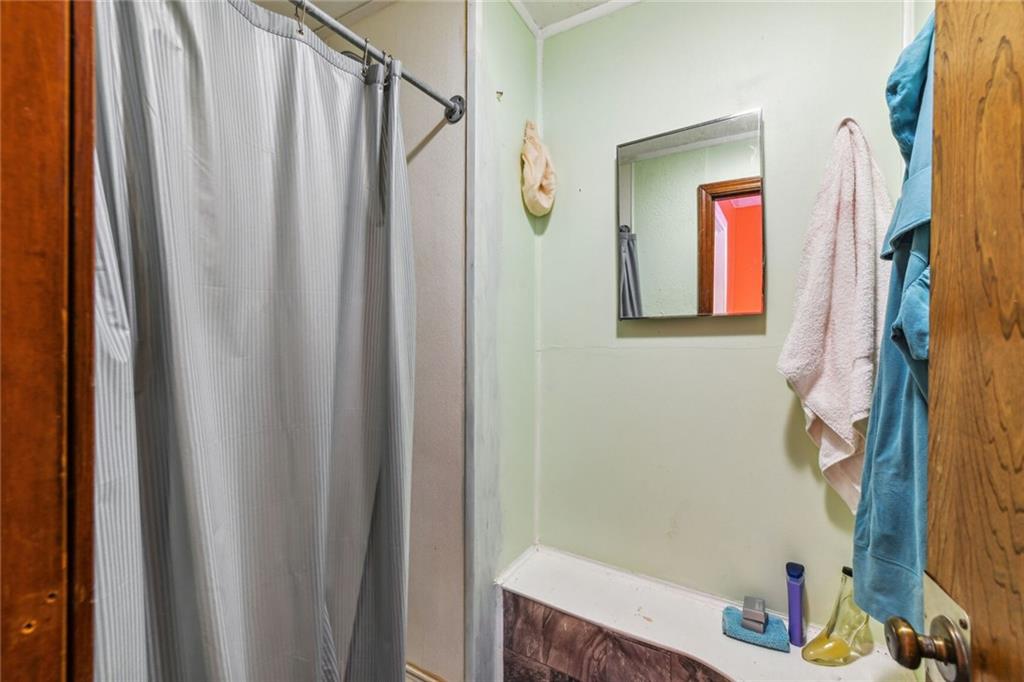 3018 North Rocheblave Street New Orleans, LA 70117 - Photo 8 of 21