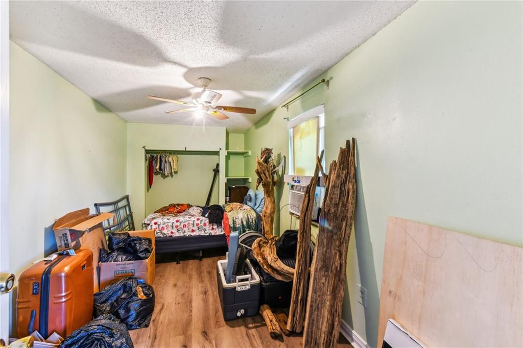 3018 North Rocheblave Street New Orleans, LA 70117 - Photo 9 of 21