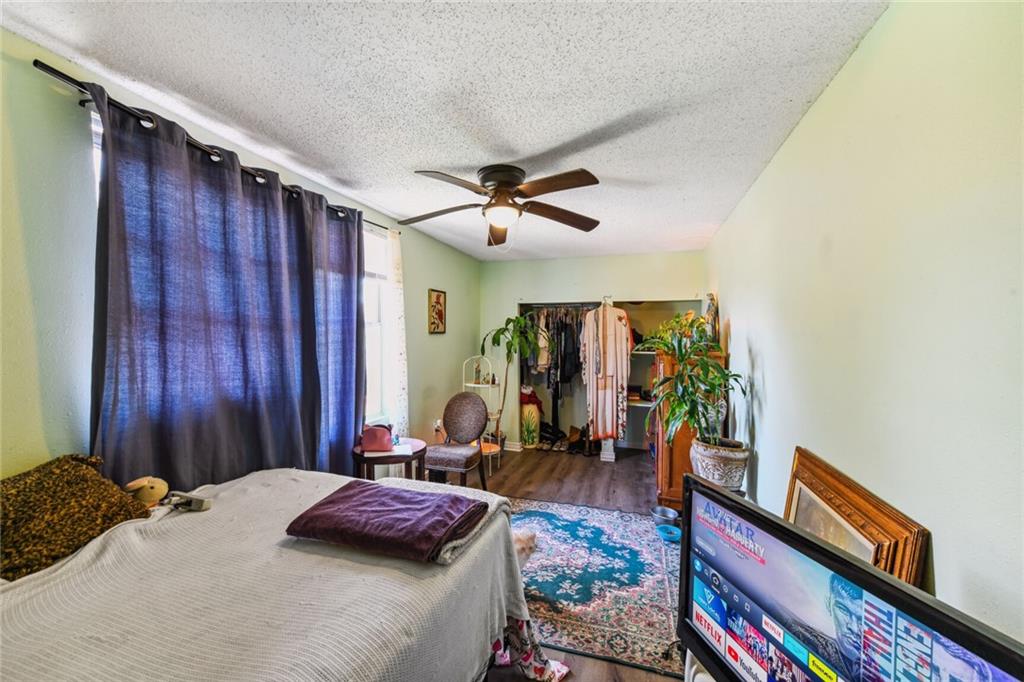 3018 North Rocheblave Street New Orleans, LA 70117 - Photo 10 of 21
