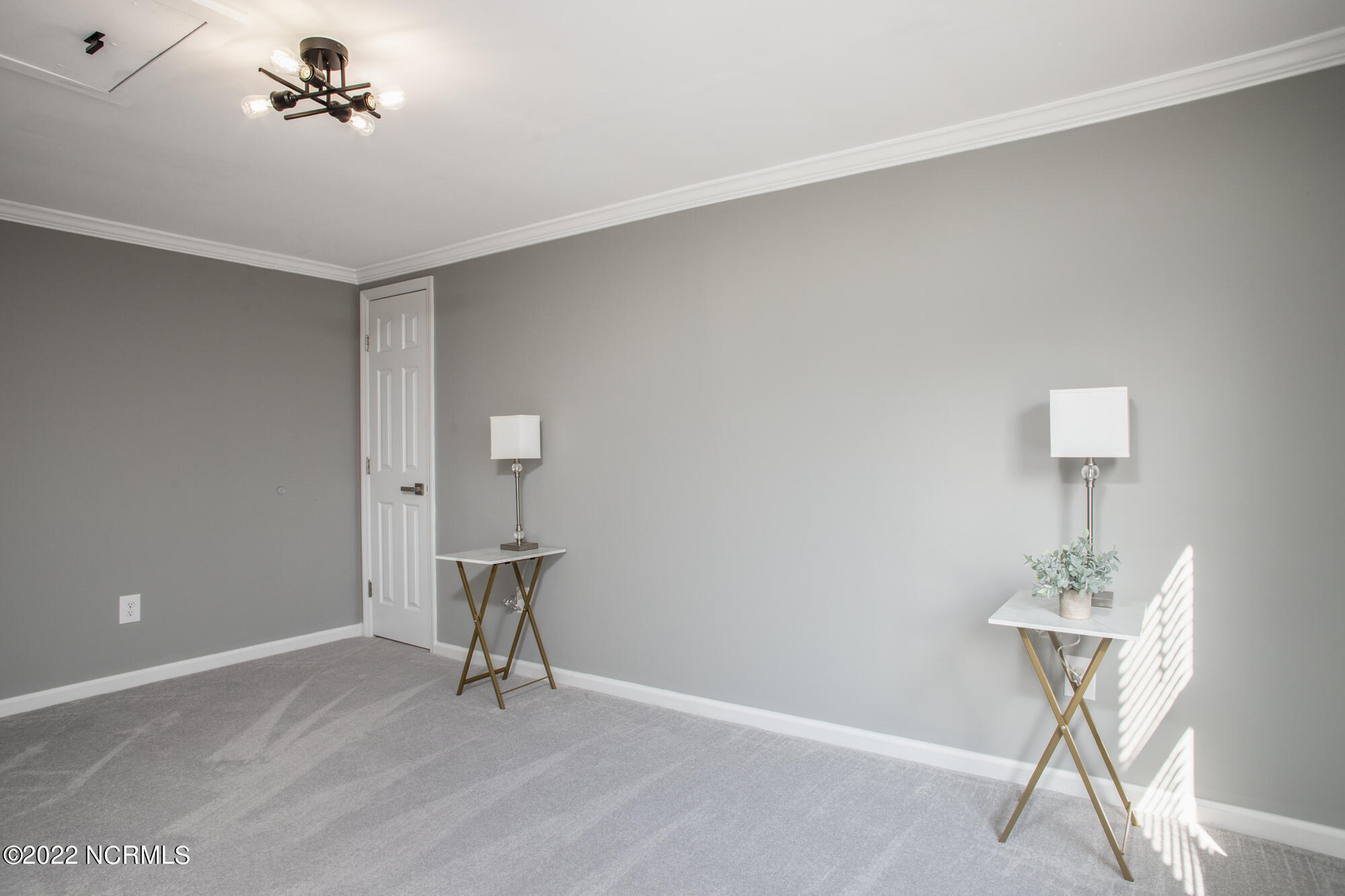 6891 Florence Road Merritt, NC 28556 - Photo 15 of 35 Master Bedroom