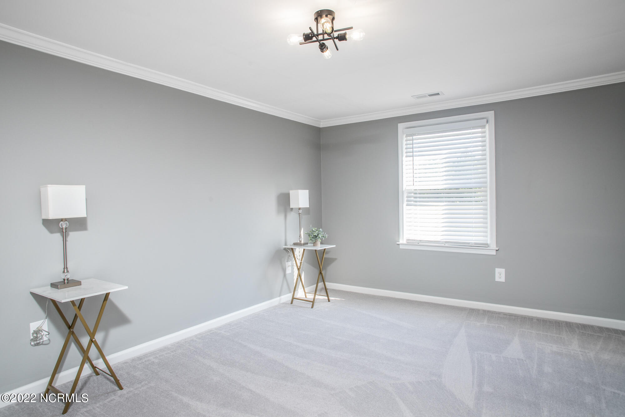 6891 Florence Road Merritt, NC 28556 - Photo 5 of 35 Owner's Suite