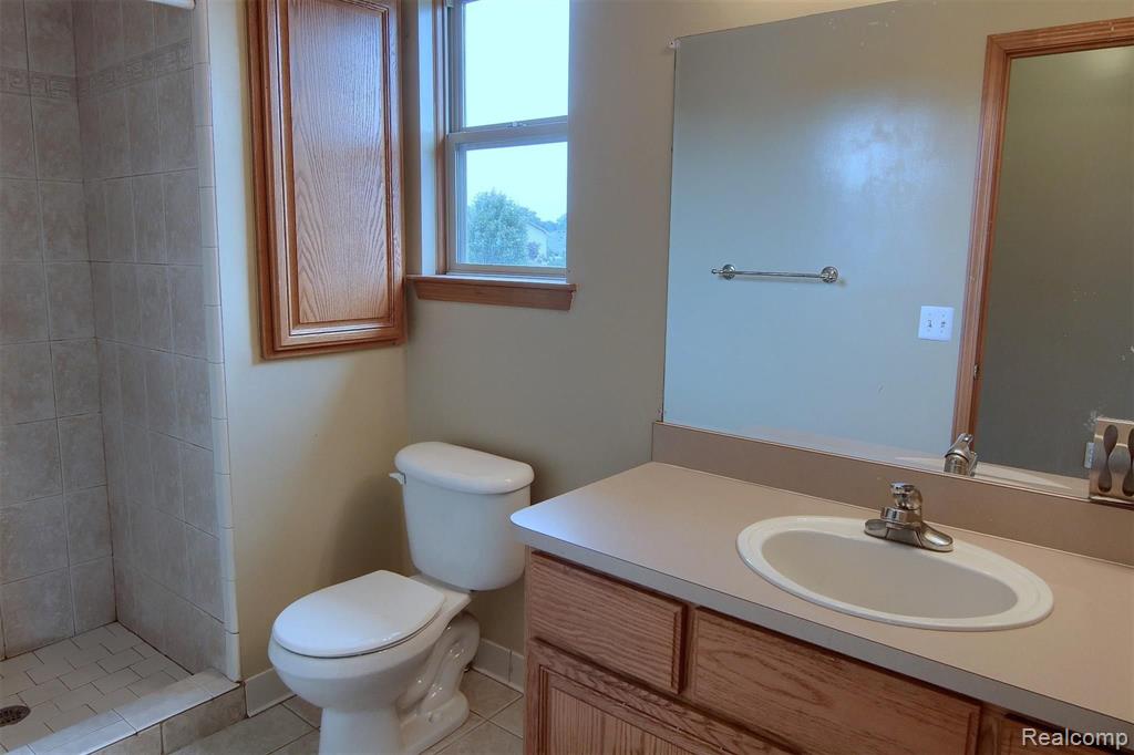 29158 Rachid Lane Chesterfield, MI 48047 - Photo 20 of 37