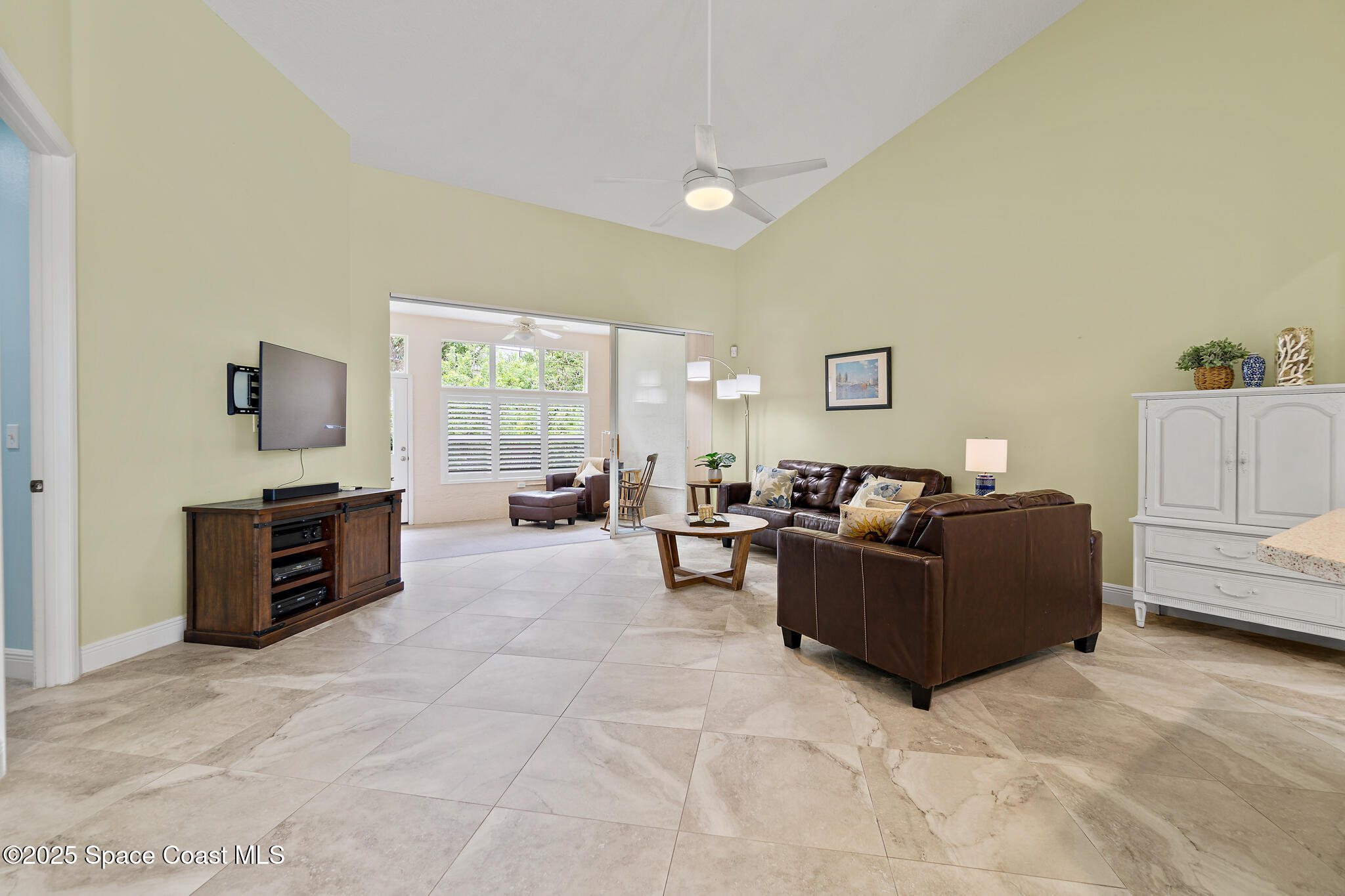 338 Renaissance Avenue Melbourne, FL 32940 - Photo 16 of 49 338 Renaissance Ave-7
