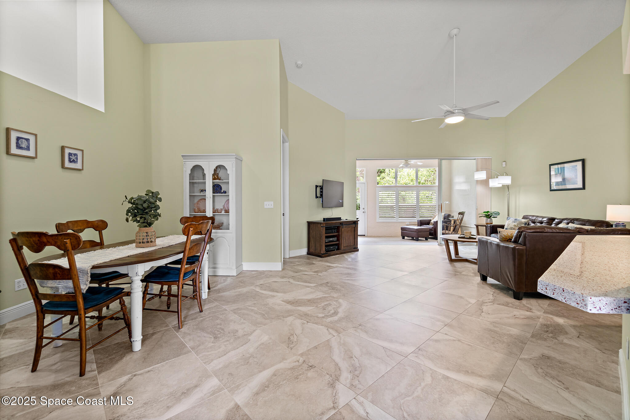 338 Renaissance Avenue Melbourne, FL 32940 - Photo 17 of 49 338 Renaissance Ave-4