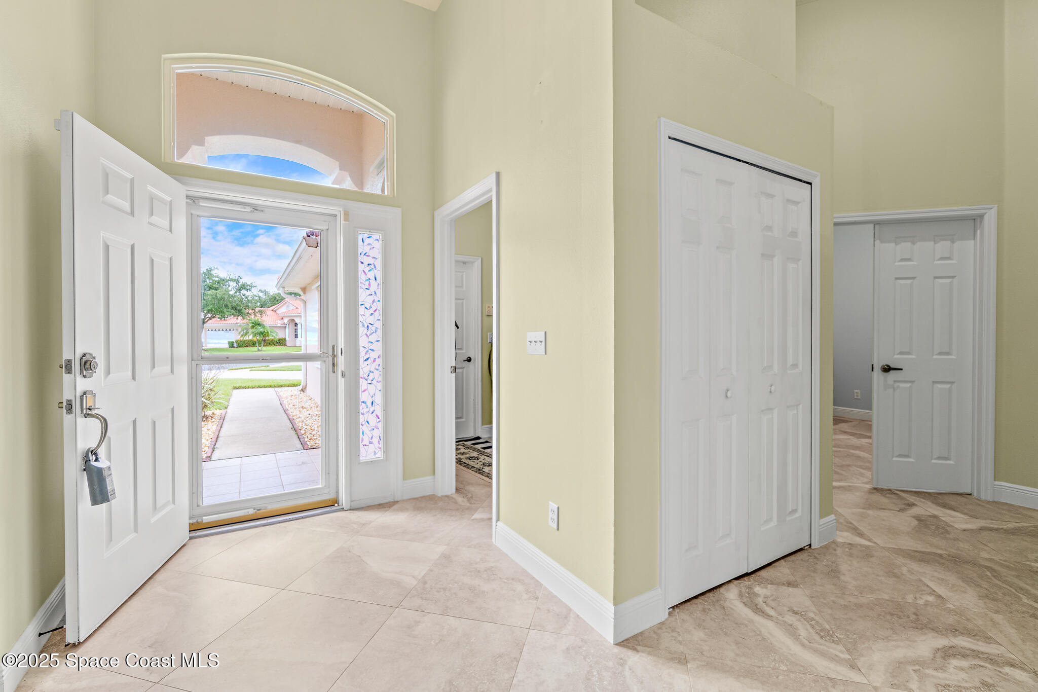 338 Renaissance Avenue Melbourne, FL 32940 - Photo 3 of 49 338 Renaissance Ave-2