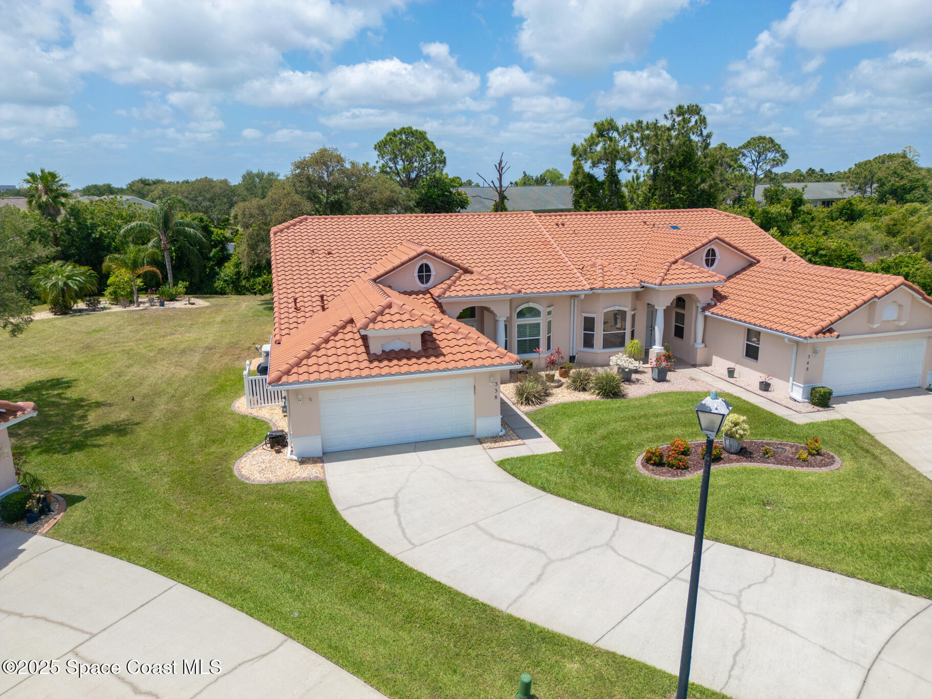 338 Renaissance Avenue Melbourne, FL 32940 - Photo 41 of 49 338 Renaissance Ave, Melbourne, FL 32940