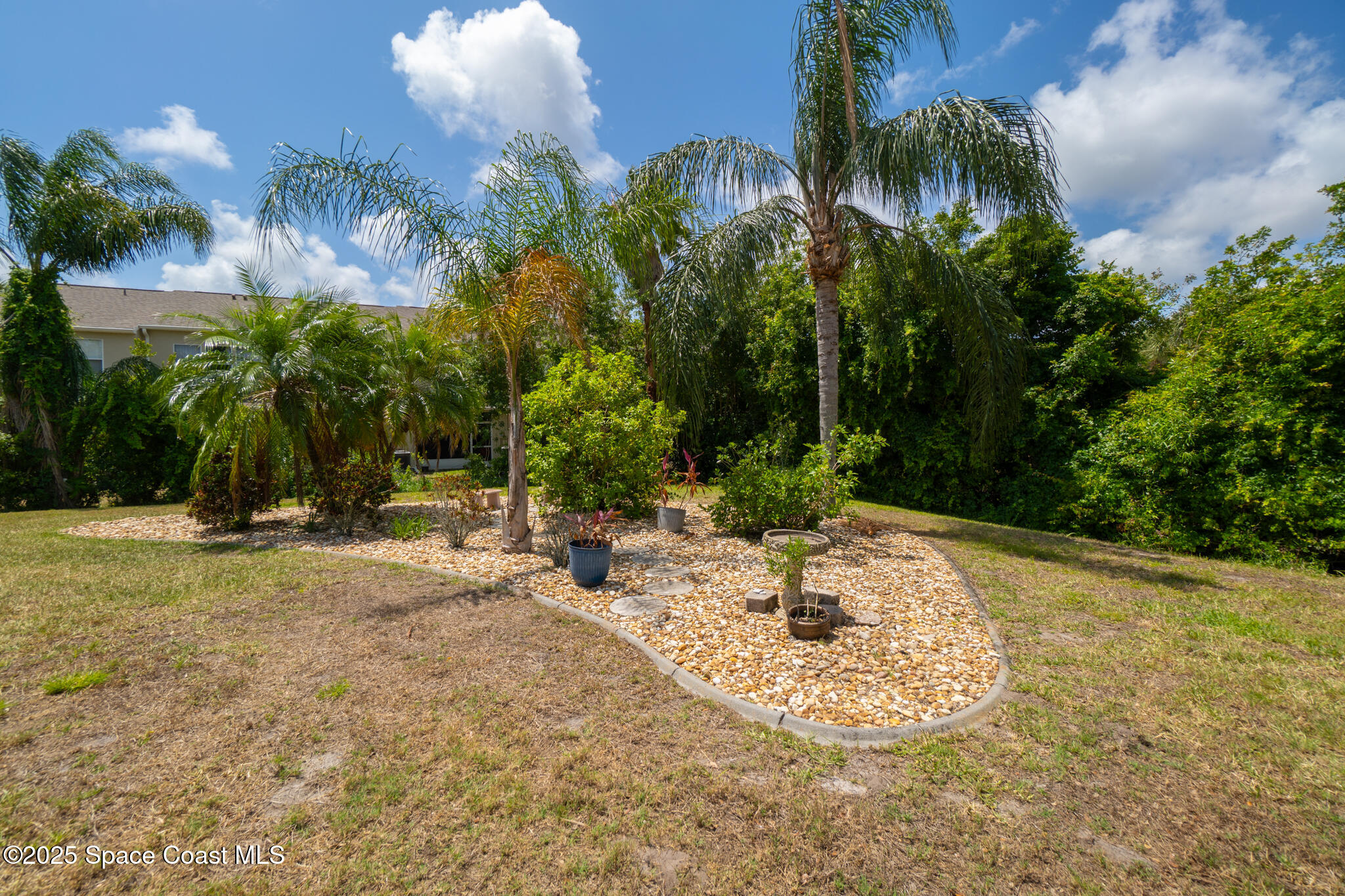 338 Renaissance Avenue Melbourne, FL 32940 - Photo 49 of 49 338 Renaissance Ave, Melbourne, FL 32940