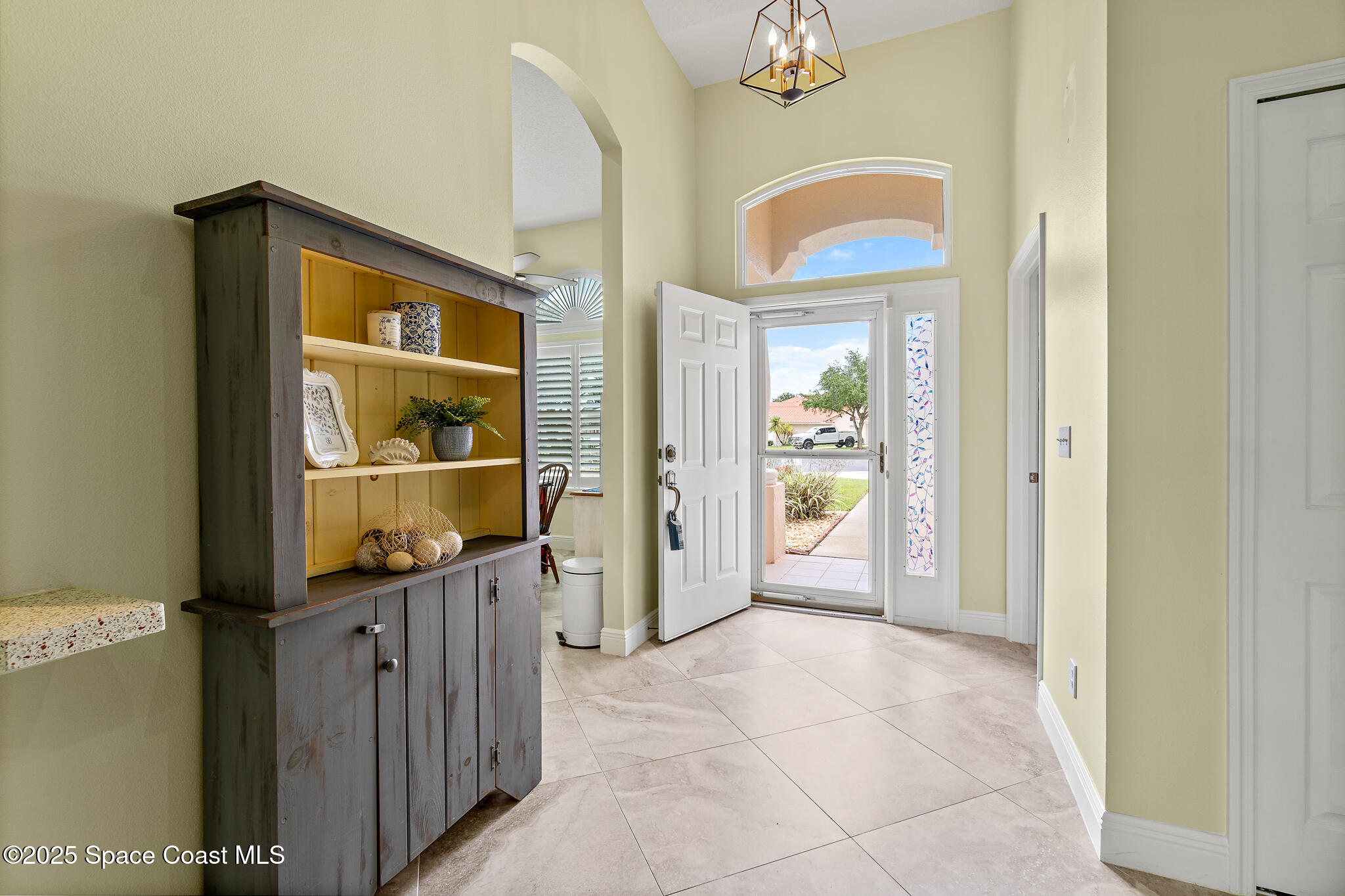 338 Renaissance Avenue Melbourne, FL 32940 - Photo 7 of 49 338 Renaissance Ave-3
