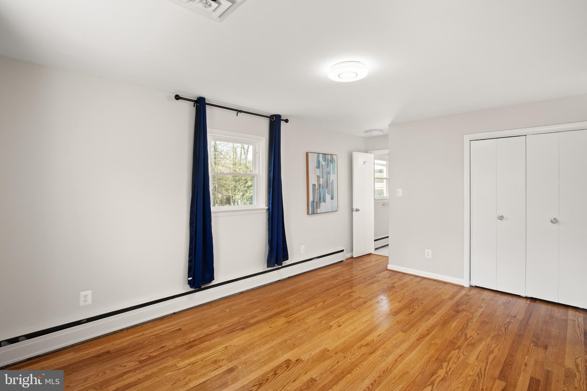 4323 Ferry Landing Road Alexandria, VA 22309 - Photo 27 of 49 Gallery Image 27