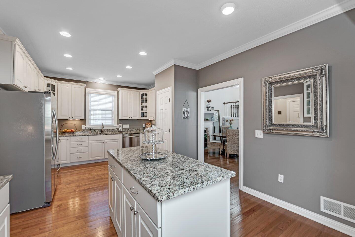 7731 Timber Ridge Drive Powell, OH 43065 - Photo 23 of 42 _LLP3270.jpg-SMALL