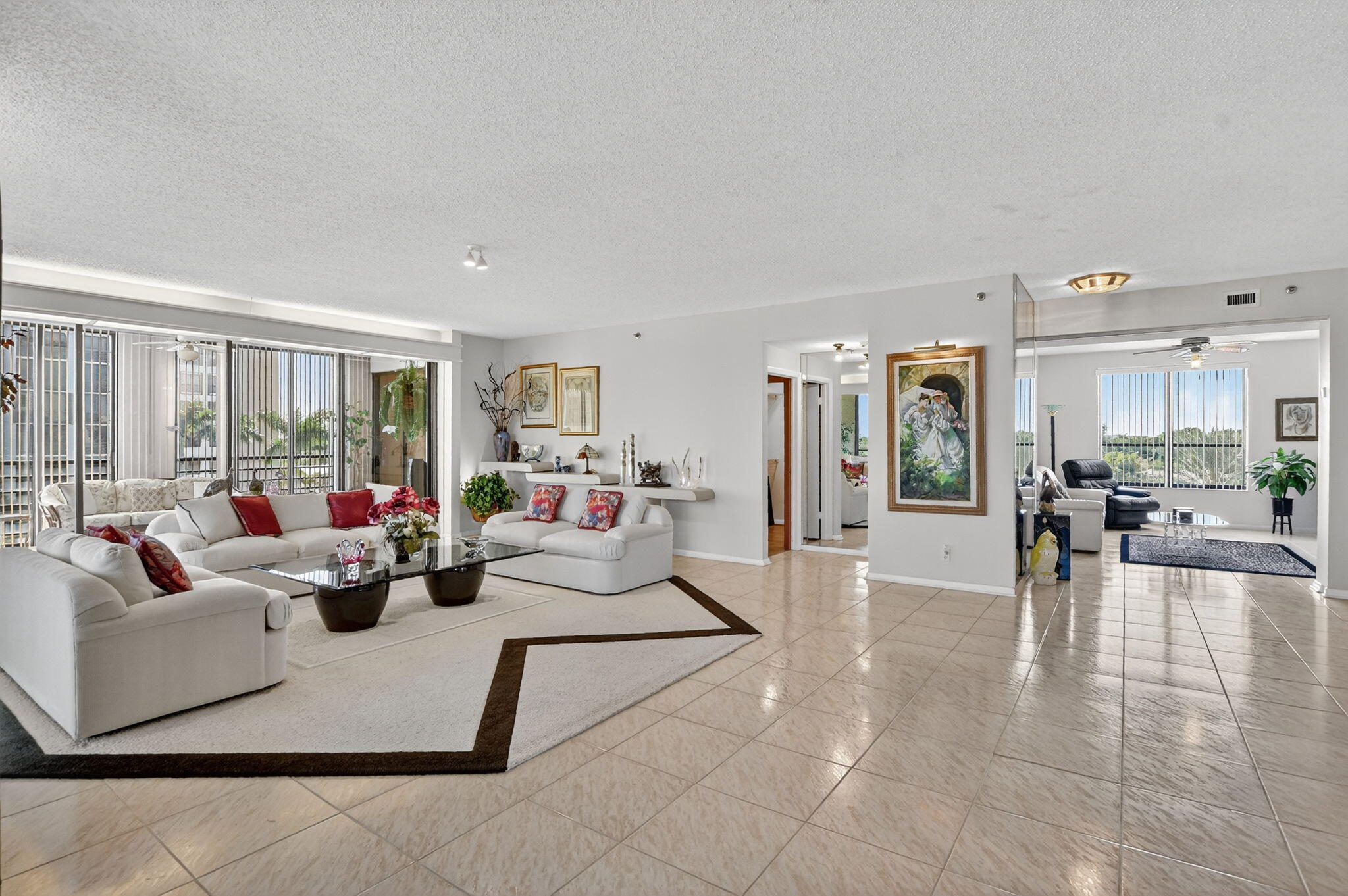 7351 Promenade Drive, Unit F502 Boca Raton, FL 33433 - Photo 11 of 59 10-web-or-mls-DSC_1270