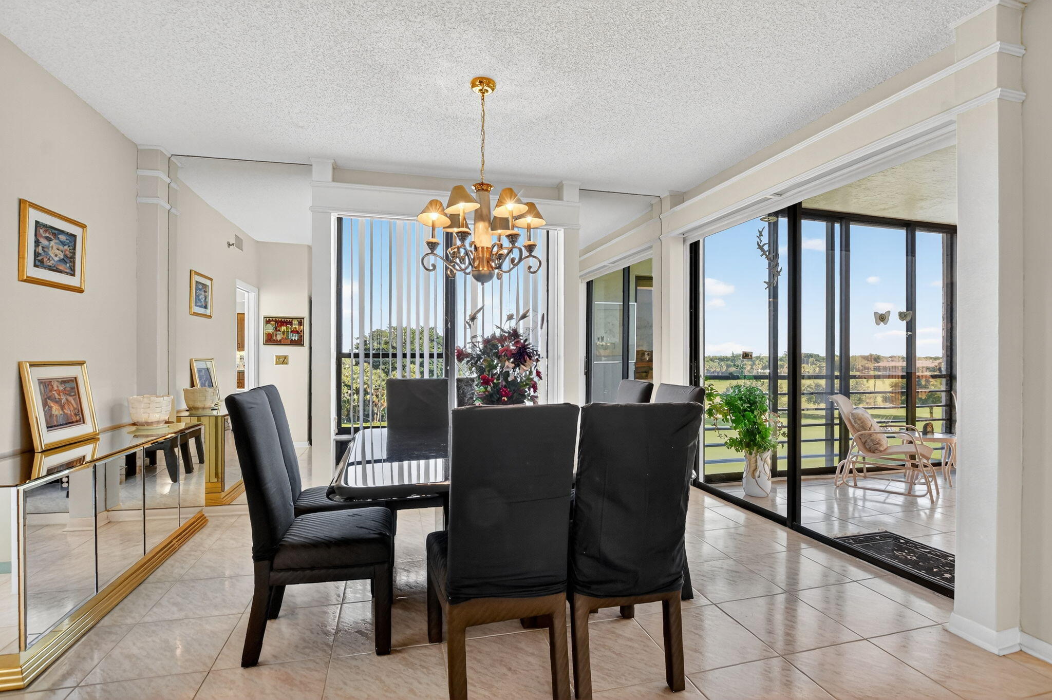 7351 Promenade Drive, Unit F502 Boca Raton, FL 33433 - Photo 12 of 59 11-web-or-mls-DSC_1275