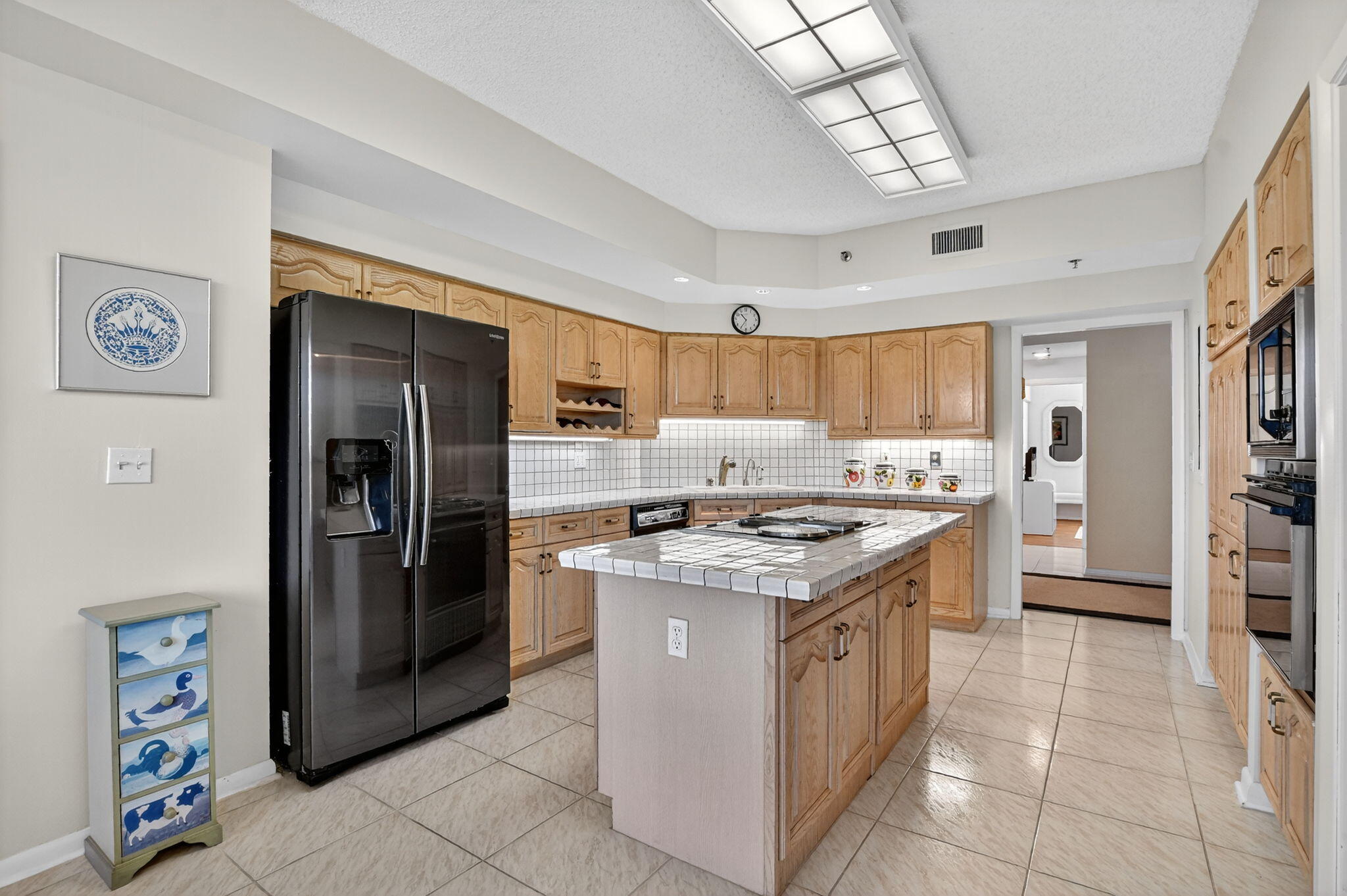 7351 Promenade Drive, Unit F502 Boca Raton, FL 33433 - Photo 16 of 59 14-web-or-mls-DSC_1334